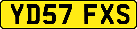 YD57FXS
