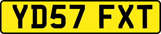 YD57FXT