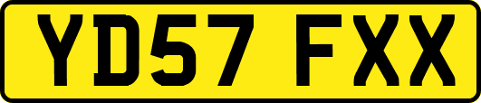YD57FXX