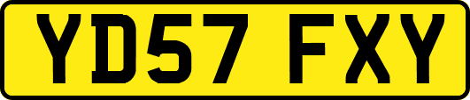 YD57FXY