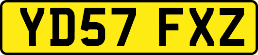 YD57FXZ