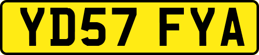 YD57FYA