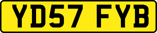 YD57FYB