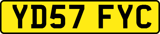 YD57FYC