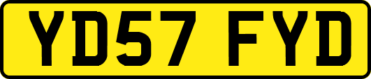 YD57FYD