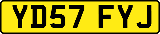 YD57FYJ