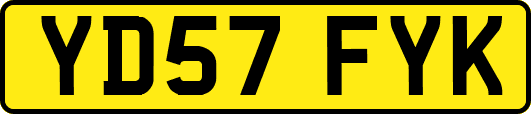 YD57FYK