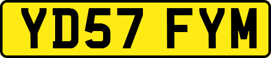 YD57FYM