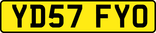 YD57FYO