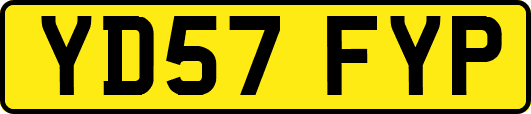 YD57FYP