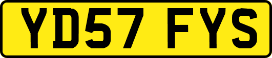 YD57FYS
