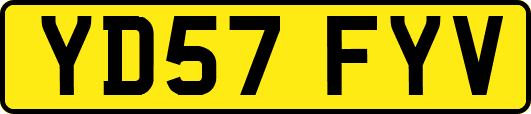 YD57FYV