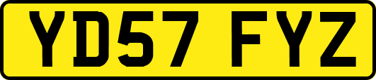 YD57FYZ