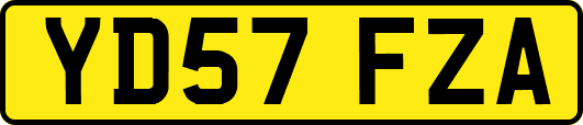 YD57FZA