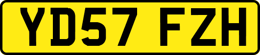 YD57FZH