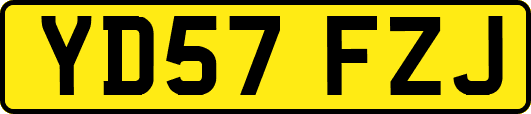 YD57FZJ