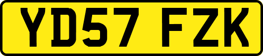 YD57FZK