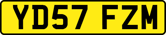 YD57FZM
