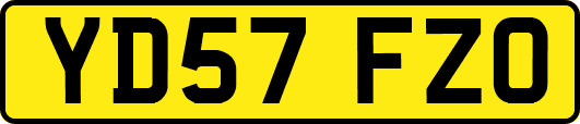 YD57FZO