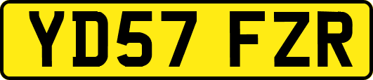 YD57FZR