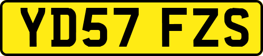 YD57FZS
