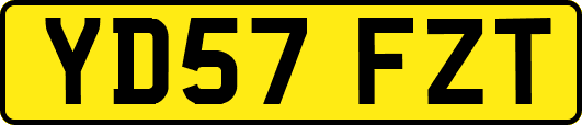 YD57FZT