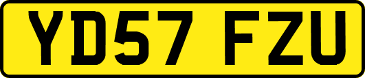 YD57FZU