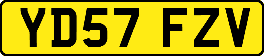 YD57FZV