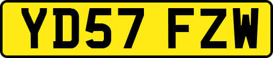 YD57FZW
