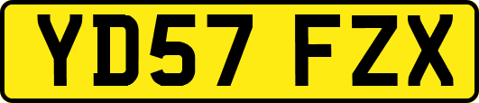 YD57FZX