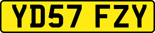 YD57FZY