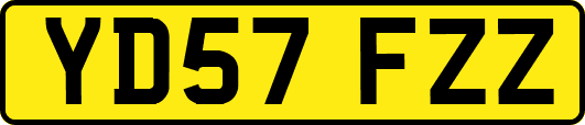 YD57FZZ
