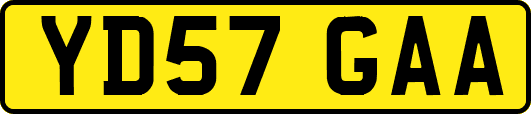 YD57GAA