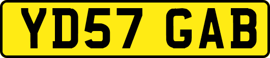 YD57GAB