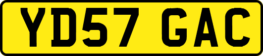 YD57GAC