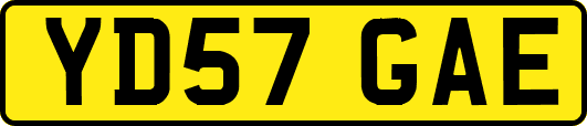 YD57GAE