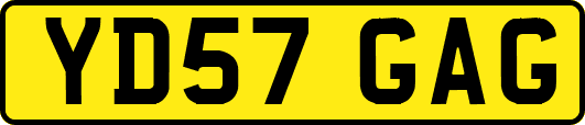 YD57GAG