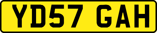 YD57GAH