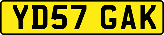 YD57GAK