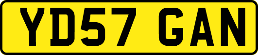 YD57GAN