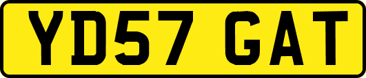 YD57GAT