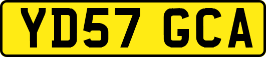YD57GCA