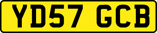YD57GCB