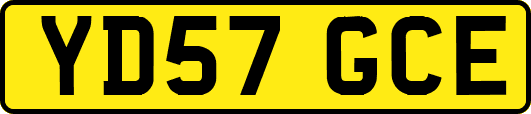 YD57GCE