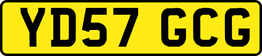 YD57GCG