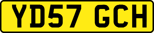 YD57GCH