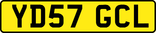 YD57GCL