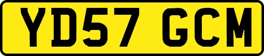 YD57GCM