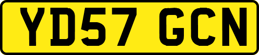 YD57GCN