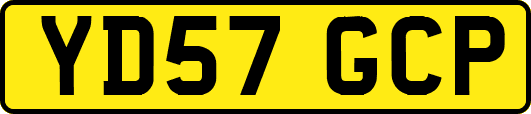 YD57GCP